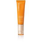 Ole Henriksen Truth Banana Bright Sun-Kissed Face Primer 30ml