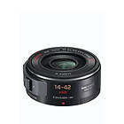 Panasonic PZ 14-42/3.5-5.6 G X II ASPH O.I.S