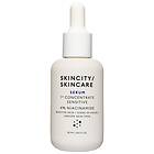 SkinCity Skincare First Concentrate Sensitive Serum 30ml