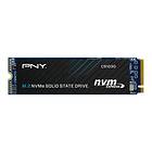 PNY CS1030 M.2 NVMe SSD 250GB