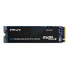 PNY CS1030 M.2 NVMe SSD 500GB