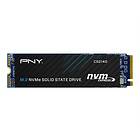PNY CS2140 M.2 NVMe SSD 1To
