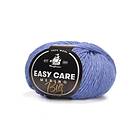 Mayflower Easy Care Merino Big 85m 50g
