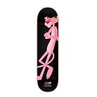 Hydroponic Pink Panther Collaboration DK Skateboard Vuxna 8"