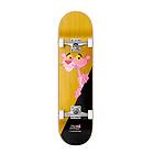 Hydroponic Pink Panther CO Skateboard Vuxna 8,1"