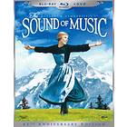Sound of Music (Blu-ray)