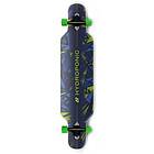 Hydroponic Komplett Longboard DT 3,0 (Trash) Svart