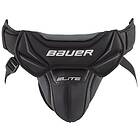 Bauer Elite Sr Målvaktssusp