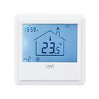 PNI CT25PE Smart Thermostat