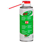 Tec7 GT7 Universalspray 200ml