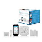 PNI SmartHome SM400 Alarm System Starter Kit