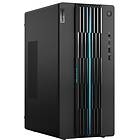Lenovo IdeaCentre Gaming 5 90T1009GMW - i5-12400F (Gen 12) 16GB RAM 1TB SSD GTX 1660 Super 6GB