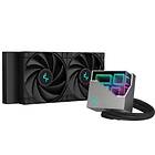 Deepcool LT520