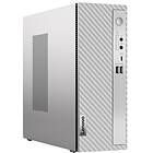 Lenovo IdeaCentre 3 90SM006AMW - i5-12400 (Gen 12) 8GB RAM 512GB SSD