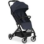 Hauck Travel N Care (Pushchair)