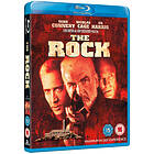 The Rock (Blu-ray) (Import Sv.text)