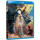 Lord of the Rings (Animerad) (1978 (Blu-ray) (Import)