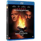 Marco Effekten (Avdelning Q) (Blu-ray) (Import svensk text)