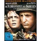 Casualties of War Extended Edition (Blu-ray) (Import) (Blu-ray)
