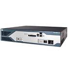 Cisco 2821 Integrated Services Router