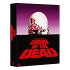 Dawn of the Dead (3 versions) (Blu-ray) (Import) (Blu-ray)