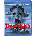 Death Ship (Blu-ray) (Import) (Blu-ray)