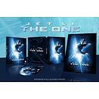 The One (Limited Steelbook) (Blu-ray) (Import) (Blu-ray)