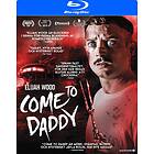 Come To Daddy (Blu-ray)