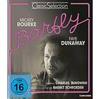 Barfly (ej svensk text) (Blu-ray)