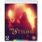 The Stylist (ej svensk text) (Blu-ray)