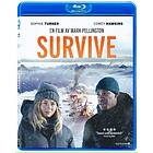 Survive (Blu-ray)