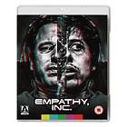 Empathy, Inc. (ej svensk text) (Blu-ray)