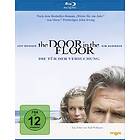 Door In the Floor (ej svensk text) (Blu-ray)