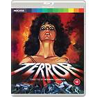 Terror (ej svensk text) (Blu-ray)