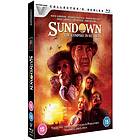 Sundown The Vampire In Retreat (ej svensk text) (Blu-ray)