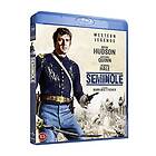 Seminole (Blu-ray)