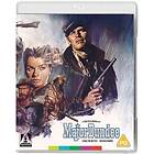 Major Dundee (ej svensk text) (Blu-ray)