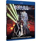 Krull (ej svensk text) (Blu-ray)