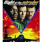 Flight of the Intruder (ej svensk text) (Blu-ray)