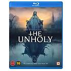 The Unholy (Blu-ray)