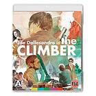 The Climber (ej svensk text) (Blu-ray DVD)