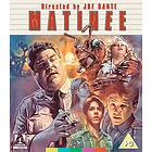 Matinee (ej svensk text) (Blu-ray DVD)