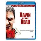 Dawn of the Dead (ej svensk text) (Blu-ray)