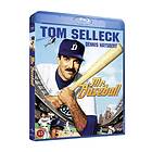 Mr. Baseball (Blu-ray)