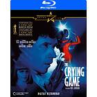 Crying Game (Blu-ray)