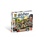 LEGO Harry Potter: Hogwarts 3862