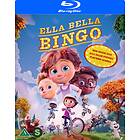 Ella Bella Bingo (Blu-ray)