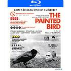 Painted Bird (Blu-ray)