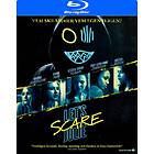 Let's Scare Julie (Blu-ray)