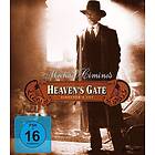 Heaven's Gate Director's cut (ej svensk text) (Blu-ray)
